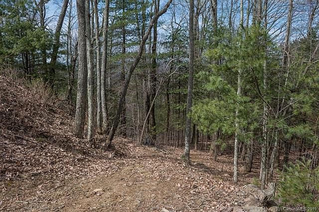 1st image of 999 Falconwood Ln #25