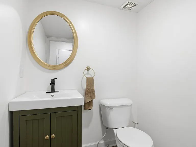 4905 Carrington Dr — Photo 12