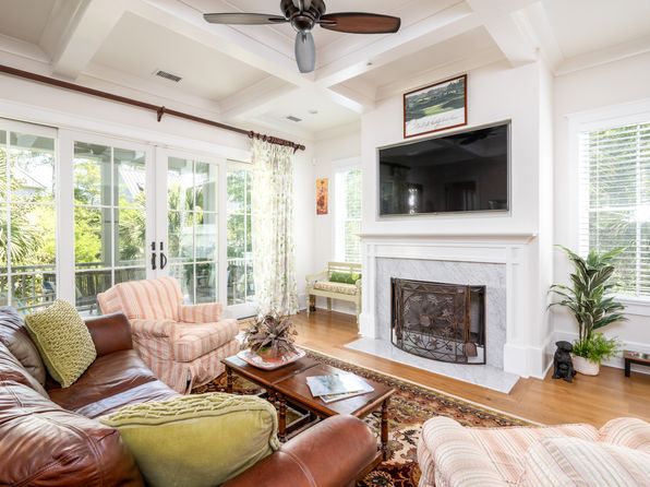 114 Bobcat Ln