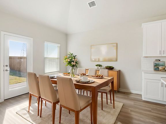 The Haskell floorplan with the Crisp 2 interior package.