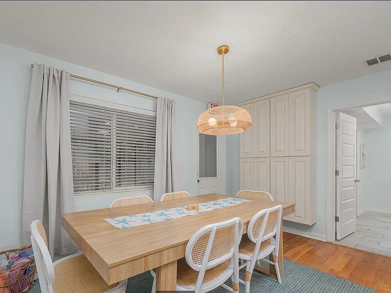 119 Menendez Rd — Photo 14