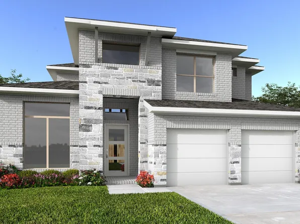 21219 Stephens County Dr, Cypress, TX 77433