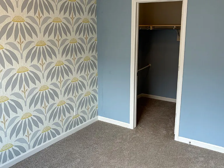 9077 E Phillips Ln — Photo 12