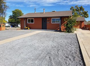 2502 Winnipeg St, Pueblo, CO 81004