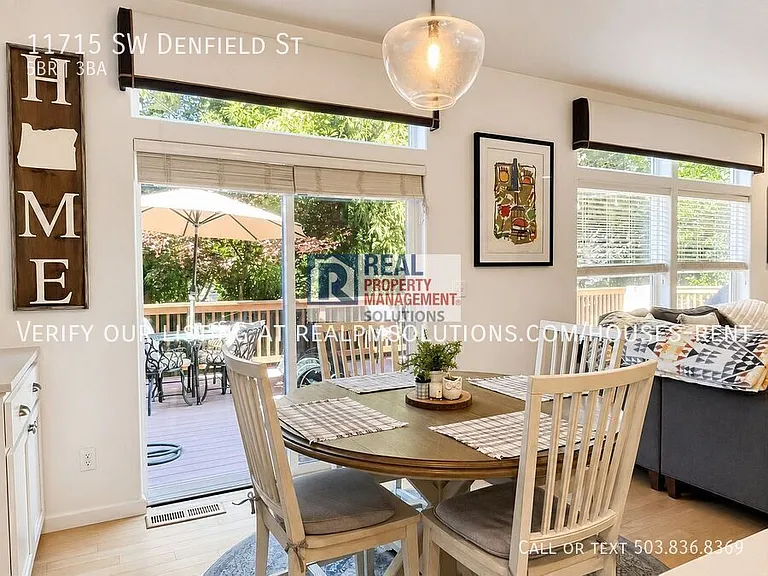 11715 SW Denfield St — Photo 25