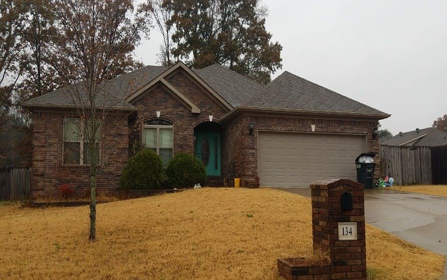 1st image of 134 Cedar Creek Cv