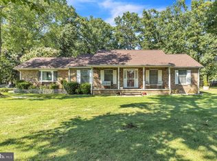 3514 Danville Rd, Brandywine, MD 20613