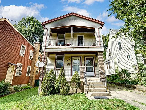 3rd image of 594 De Votie Ave