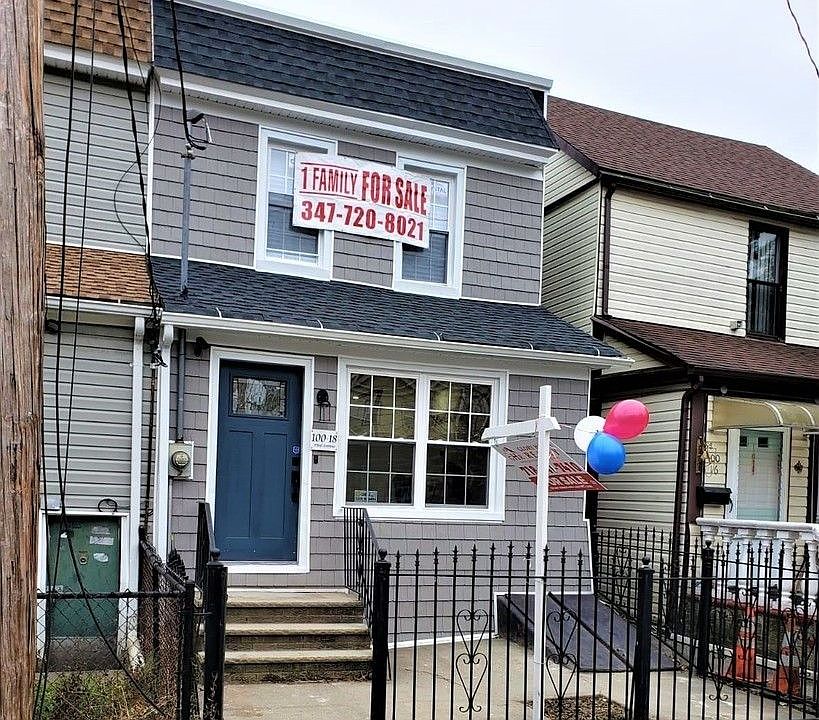 1st image of 10018 90th Ave