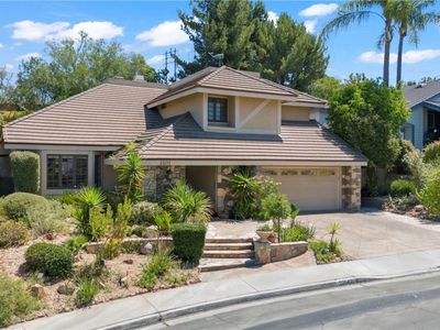 22642 Barlovento, Mission Viejo, CA, 92692