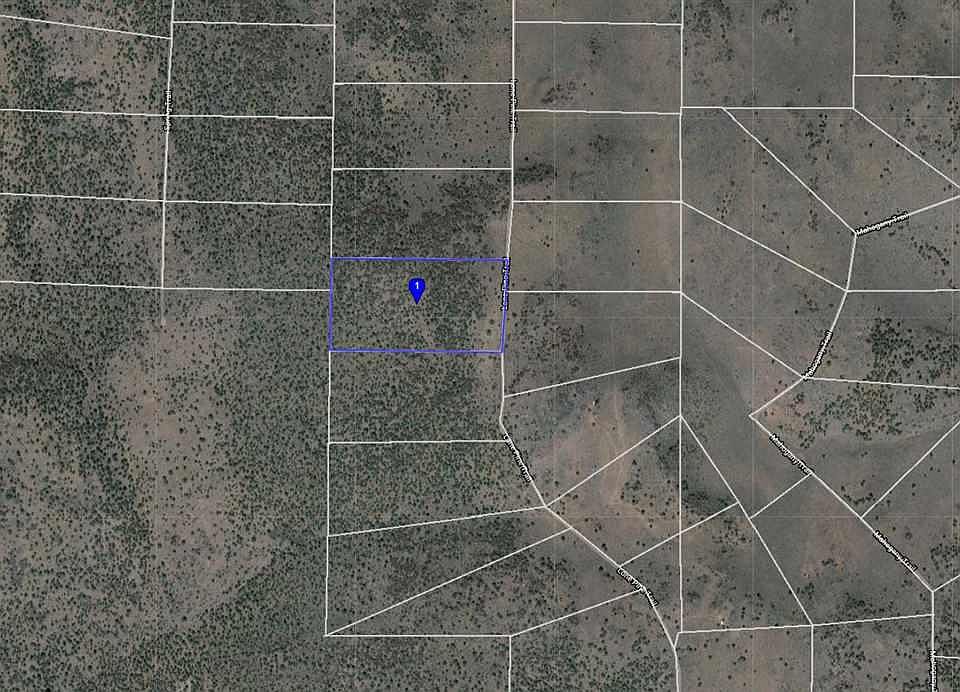 1st image of 019-260-18 Lone Pine Trl