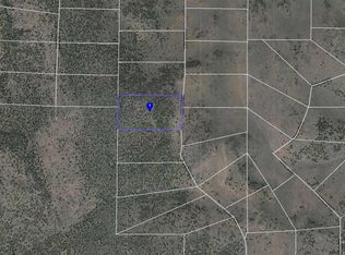 019-260-18 Lone Pine Trl, Madeline, CA 96119