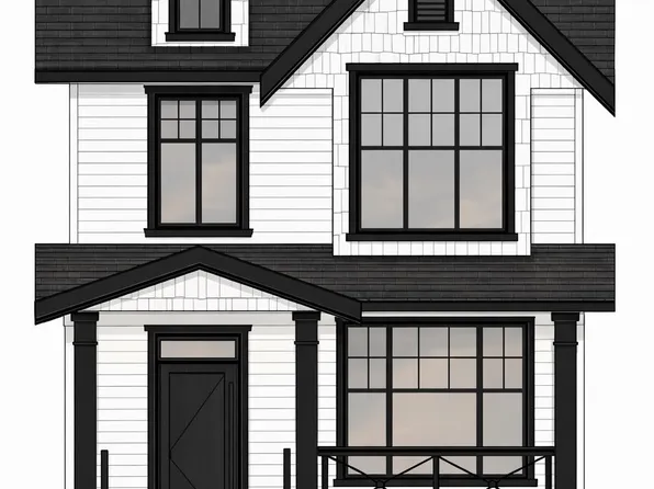 16491 20a Ave, Surrey, BC V3Z 0X6