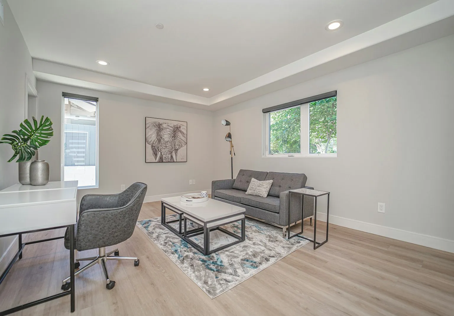 2115 Holly Drive, Unit 2115 — Photo 4