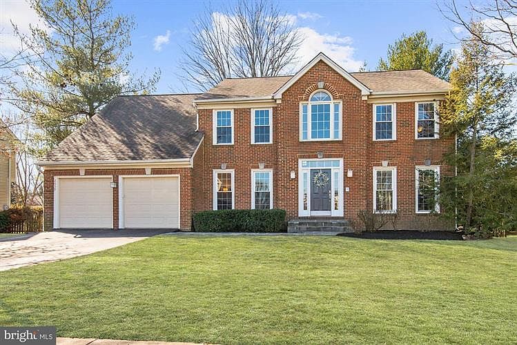 1st image of 2659 Meadow Hall Dr