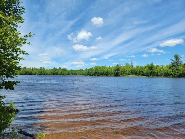 200 Tannery Brook Road, Mariaville, ME 04605
