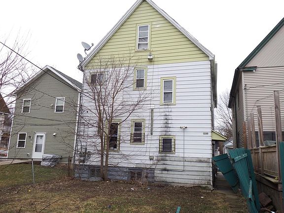 3rd image of 2149 North 41st STREET