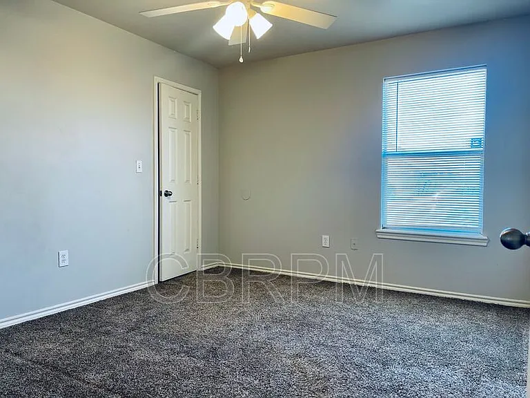 502 N Chicago Ave #B — Photo 10