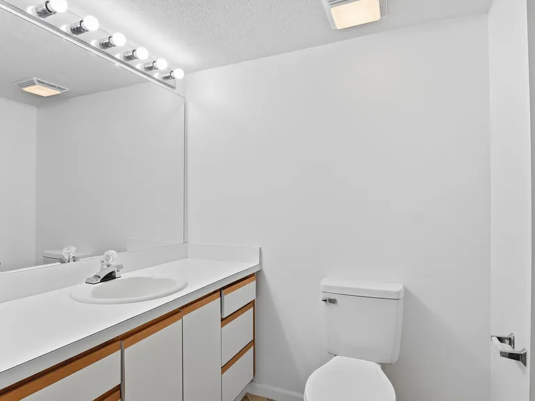 1335 Millbrook Trl — Photo 29
