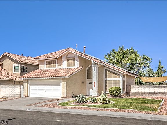 3rd image of 5620 Indian Ridge Dr