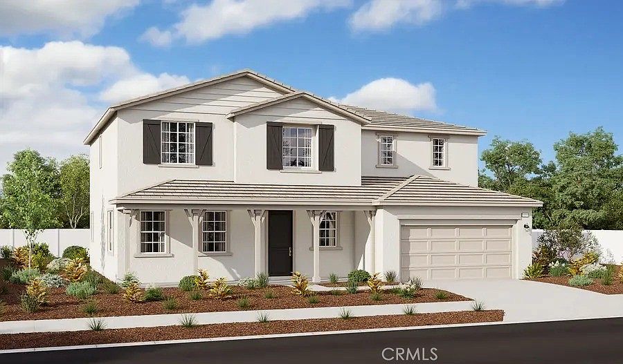 1st image of 30416 Telrault Ct