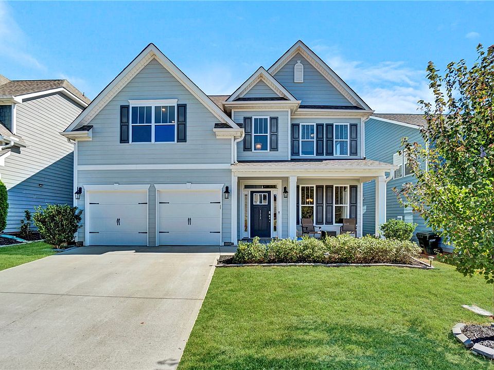 1st image of 111 Pelham Glen Way
