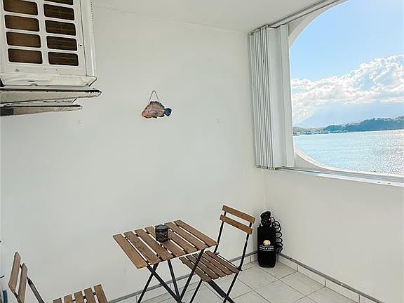 5th image of Torre II COND. ISLETA MARINA #9J