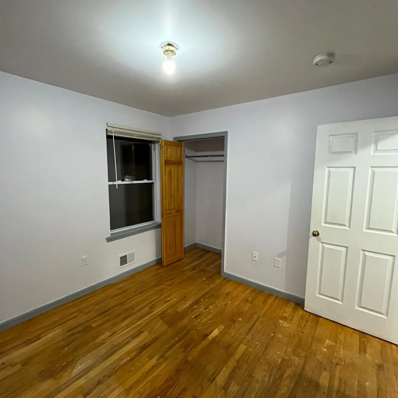 38 Graham Street #2 in The Heights, New Jersey | StreetEasy