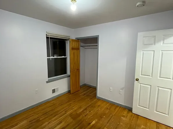 38 Graham Street image 4 of 16