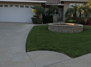 29590 Lochinvar Rd, Highland, CA 92346