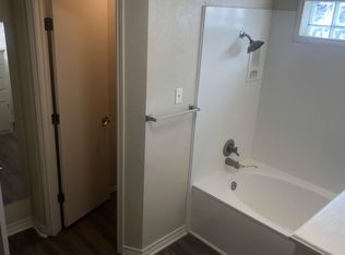 5102 Whisperwood Blvd, Lubbock, TX 79416