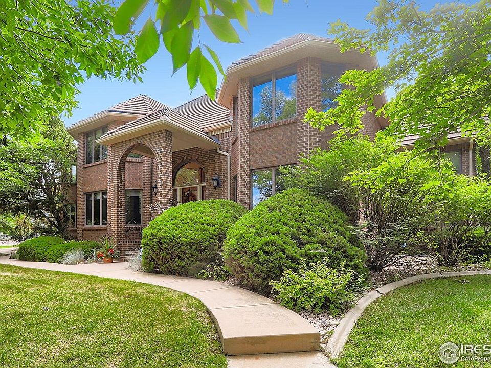1st image of 6936 Pawnee Way