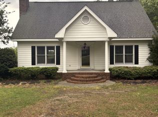 19370 N Carolina Dr #210, Angier, NC 27501