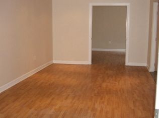 1800 10th St NW, Washington, DC 20001