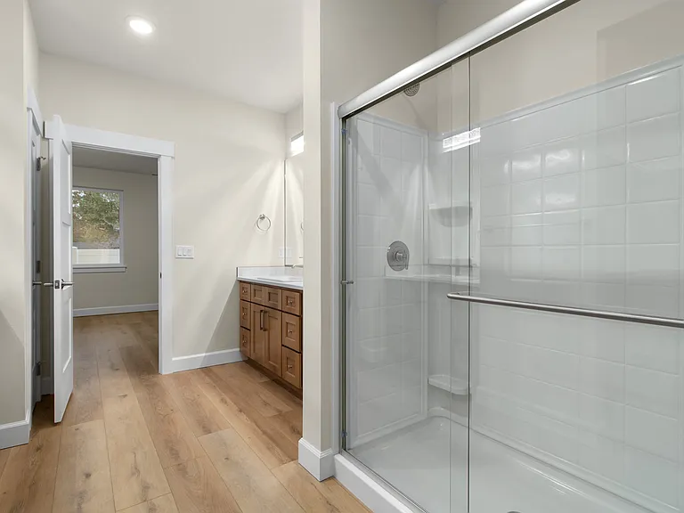 2411 E Kinglet Ln — Photo 27