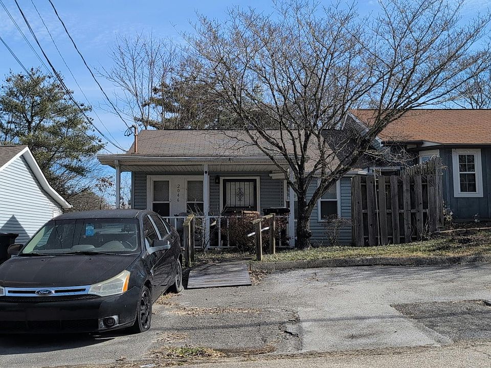 1st image of 2046 Countryhill Ln