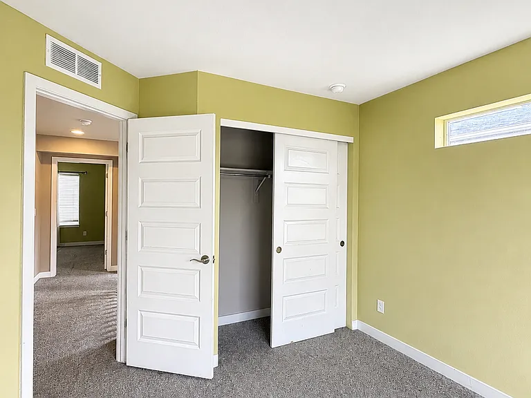 12883 E Dickenson Ave — Photo 17