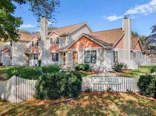 Parkside Condos, Onalaska, WI 54650