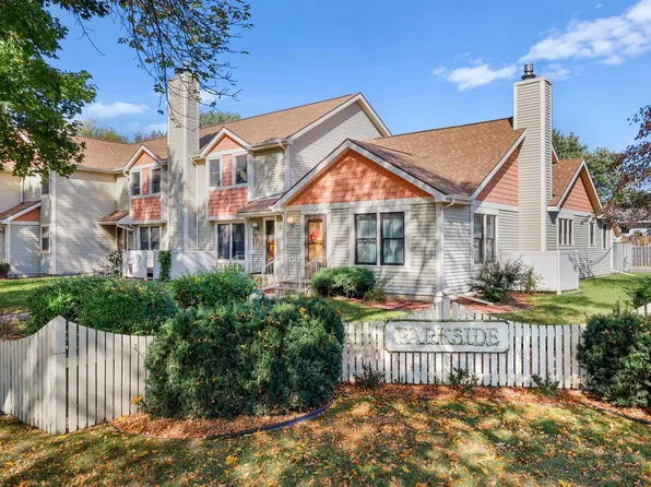 939 Sunset PLACE, Onalaska, WI 54650