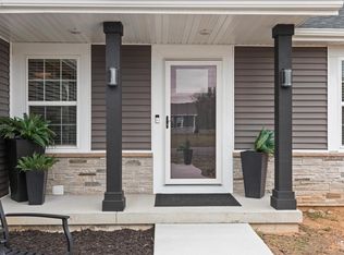 4500 Hanover St, Plover, WI 54467