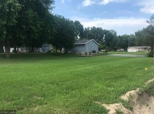 Xxxx 8th St, Albany, MN 56307