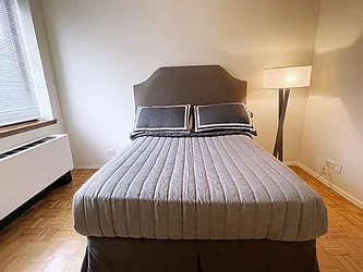 Rented by Royal Operation System