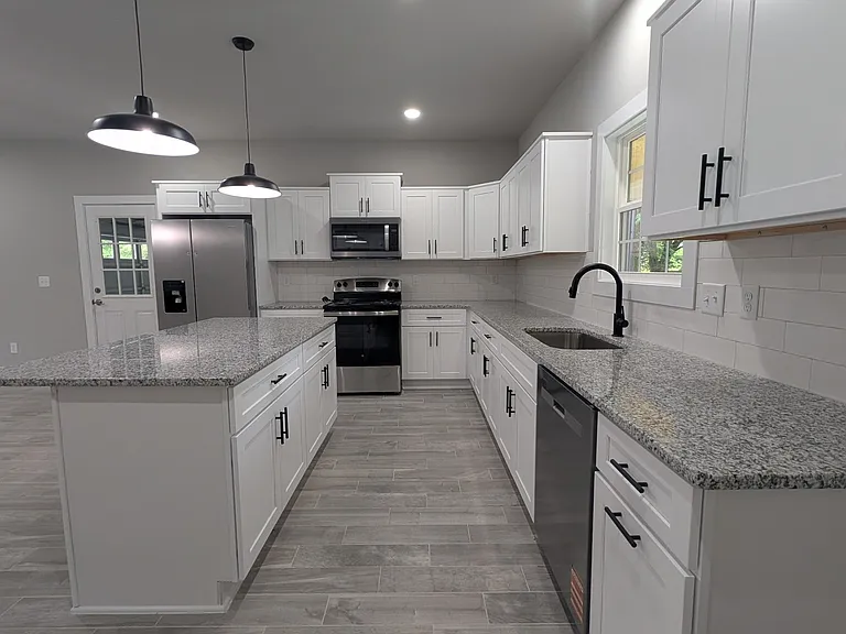 1720 Allison Ave #1720 — Photo 4