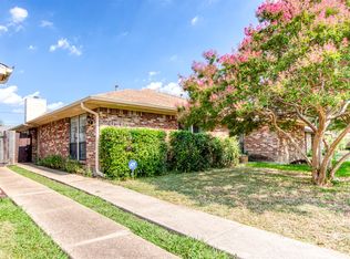 3051 Allister St, Dallas, TX 75229