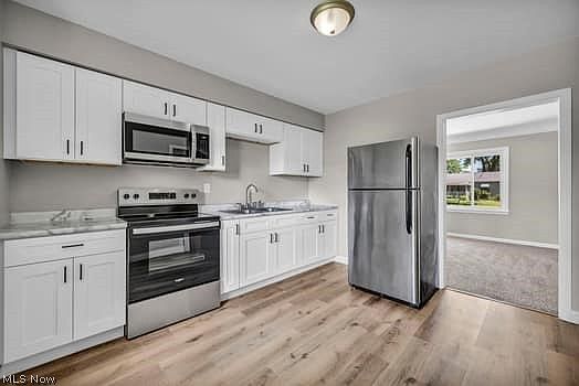 3rd image of 660 Rokeby Rd
