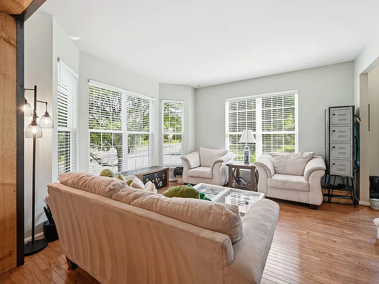 753 Bonnie Ridge Dr NE — Photo 29