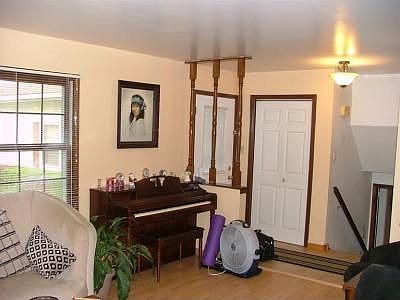 3rd image of 3804 Liberty Dr