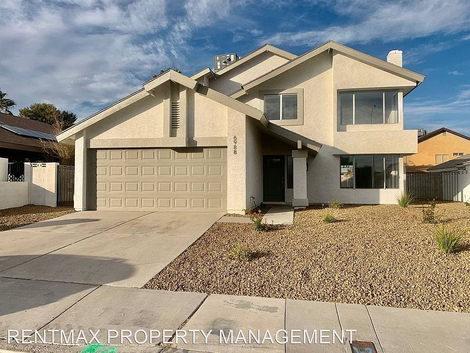 1st image of 6988 Stober Ct