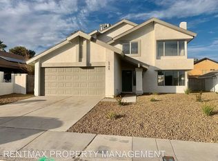 6988 Stober Ct, Las Vegas, NV 89147