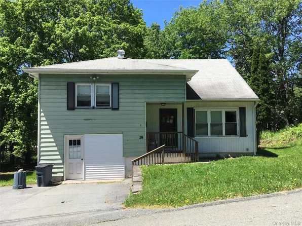 29 Nelshore Drive, Monticello, NY 12701